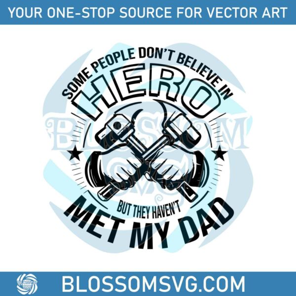 some-people-dont-believe-in-hero-svg