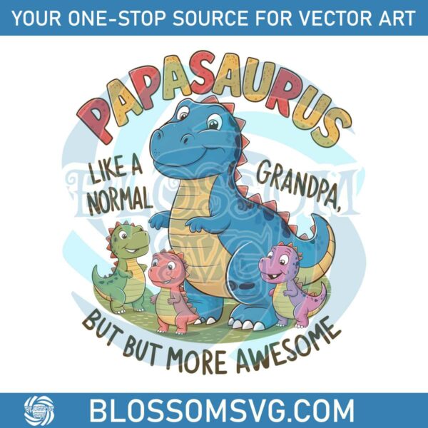 like-a-normal-grandpa-but-more-awesome-png