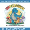 papasaurus-like-a-normal-grandpa-dinosaur-png