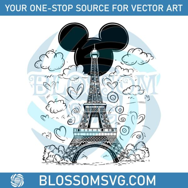 disney-vacation-eiffel-tower-mickey-mouse-ears-svg