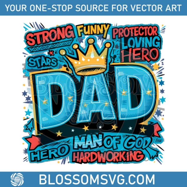 dad-graffiti-happy-fathers-day-png