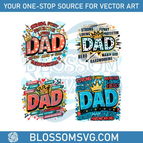 graffiti-dad-crown-happy-fathers-day-svg-png-bundle