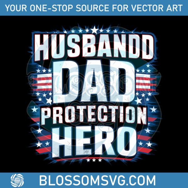 husband-dad-protection-hero-png