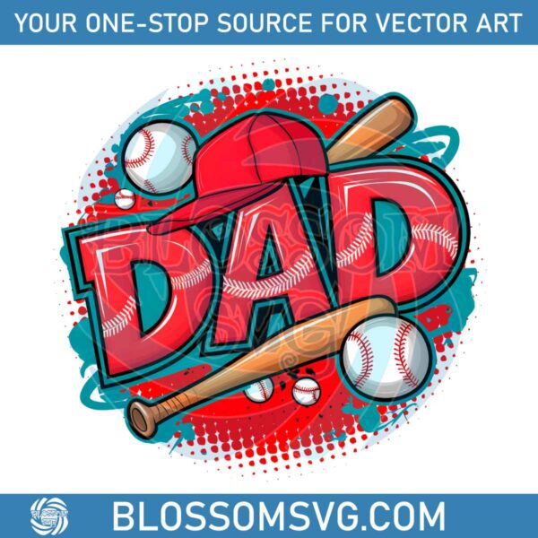 retro-baseball-dad-funny-game-day-png