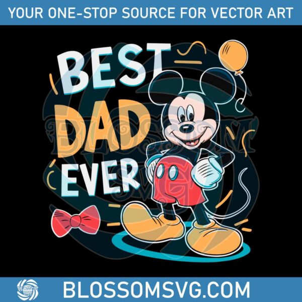 best-dad-ever-cute-mickey-svg