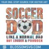 soccer-dad-like-a-normal-dad-fathers-day-png