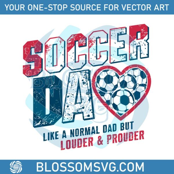 retro-soccer-dad-like-a-normal-dad-svg