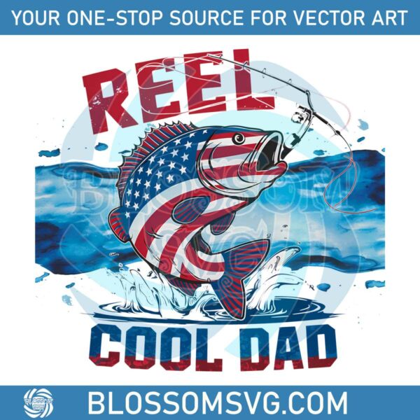 reel-cool-dad-happy-fathers-day-png