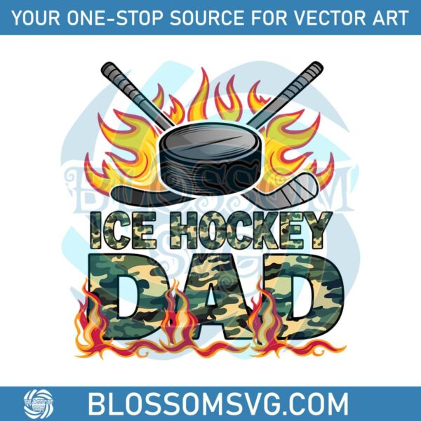 camouflage-ice-hockey-dad-png