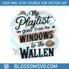 my-playlist-goes-from-the-windows-svg