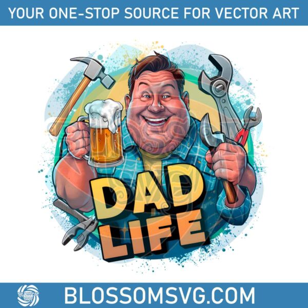 funny-dad-life-mug-of-beer-png