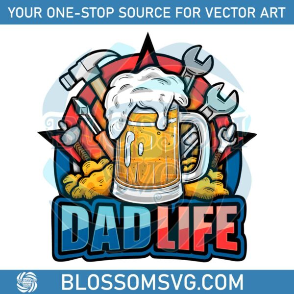 dad-life-beer-tools-happy-fathers-day-png