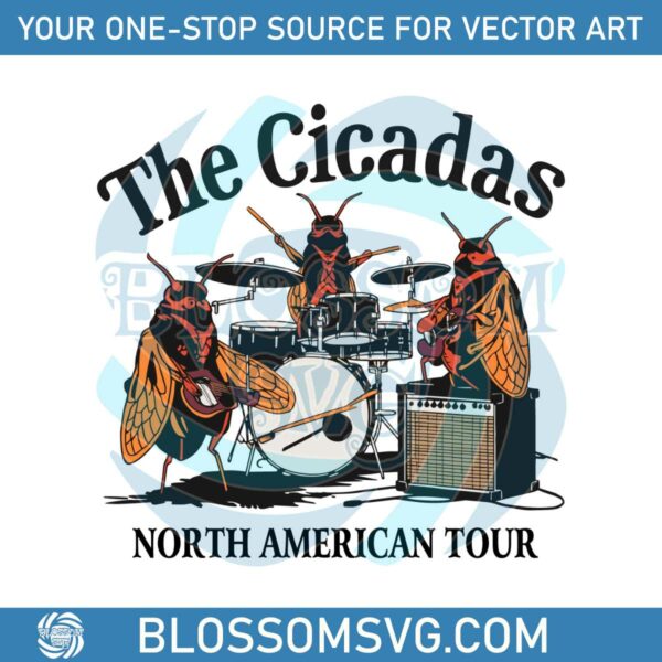 the-cicadas-north-american-tour-svg