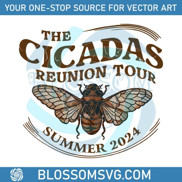 the-cicadas-reunion-tour-summer-2024-png