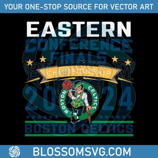 boston-celtics-2024-eastern-conference-finals-svg