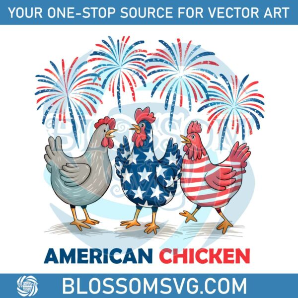 american-chicken-funny-4th-of-july-png