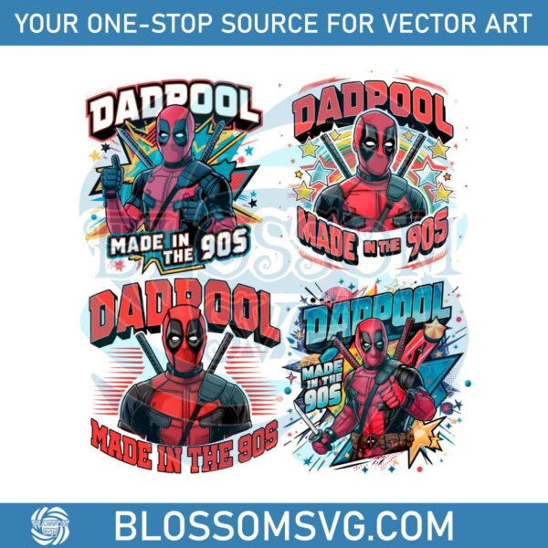 dadpool-happy-fathers-day-deadpool-png-bundle