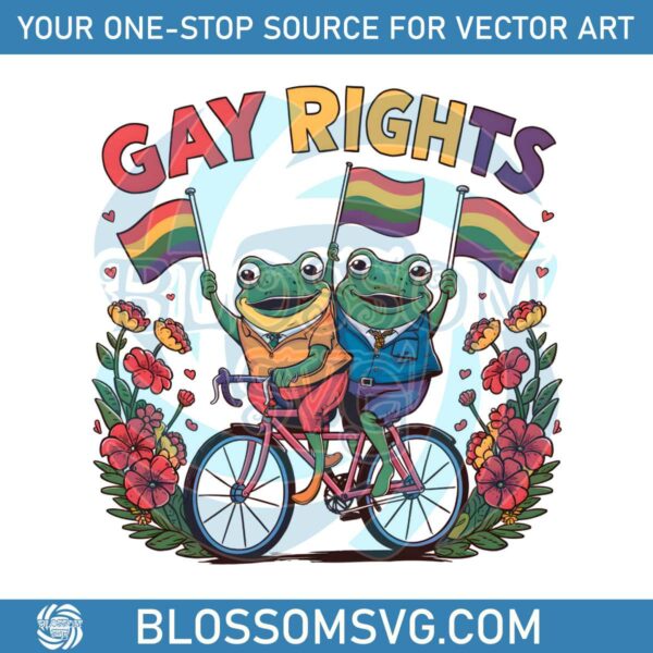 floral-gay-rights-frogs-lgbt-pride-png