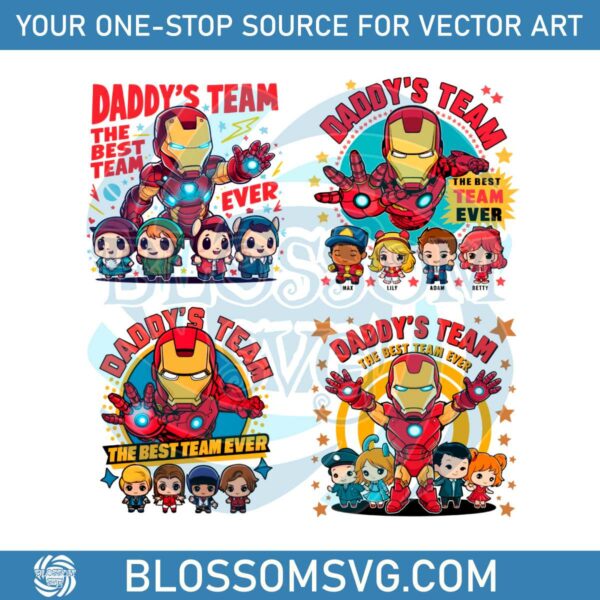 daddys-team-the-best-team-ever-png-bundle