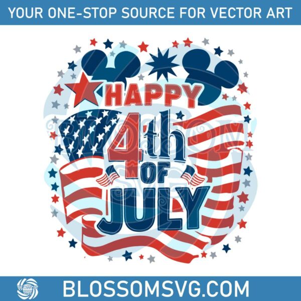 retro-disney-happy-4th-of-july-independence-day-svg