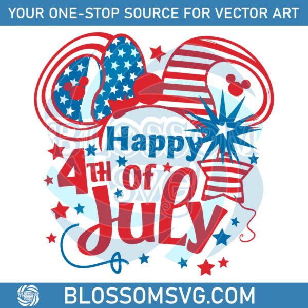 happy-4th-of-july-patriotic-disney-svg