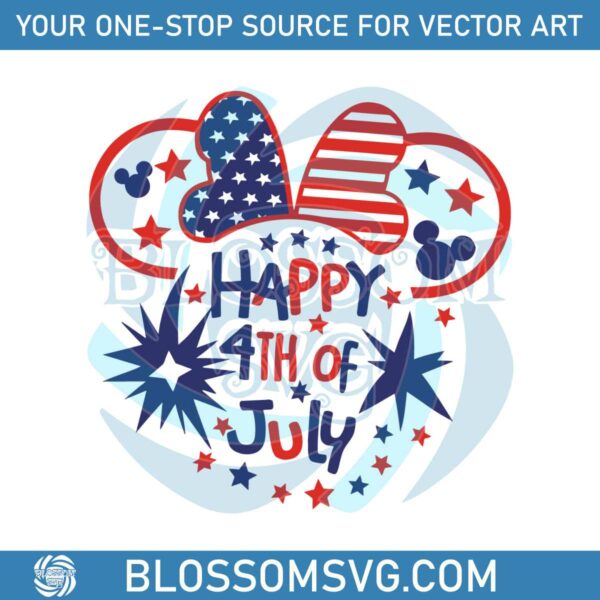 happy-4th-of-july-minnie-ears-svg