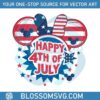 happy-4th-of-july-mickey-ears-usa-flag-svg