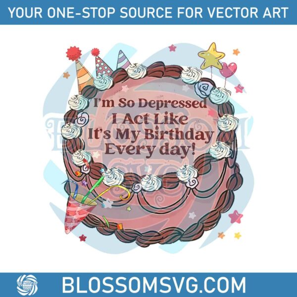 its-my-birthday-every-day-tortured-poets-png