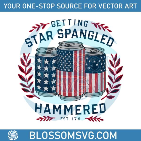 getting-star-spangled-hammered-png