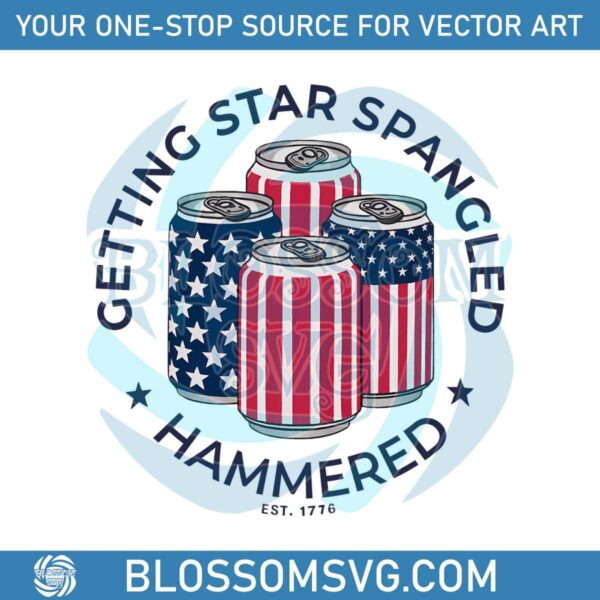 getting-star-spangled-hammered-patriotic-day-png