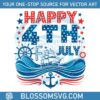 cruise-squad-happy-4th-of-july-cruise-svg