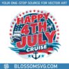 happy-4th-of-july-cruise-freedom-usa-svg