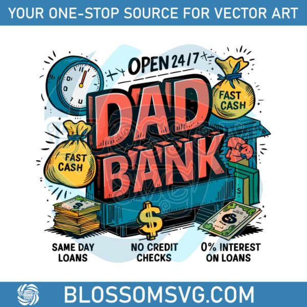 funny-dad-bank-happy-fathers-day-png