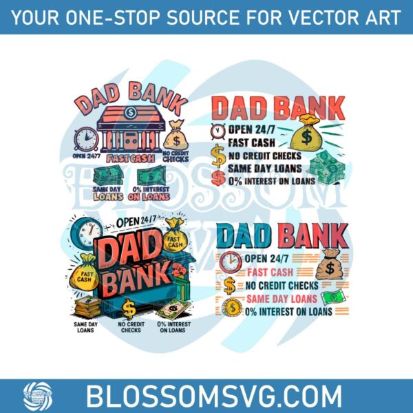 dad-bank-funny-fathers-day-svg-png-bundle