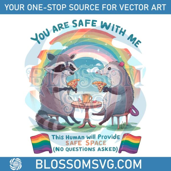 you-are-safe-with-me-pride-month-png
