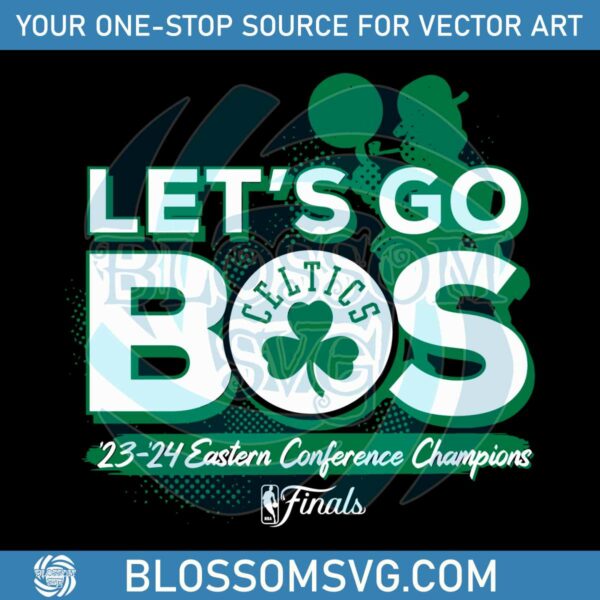 lets-go-bos-eastern-conference-champions-svg