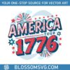 america-tour-1776-funny-freedom-tour-svg