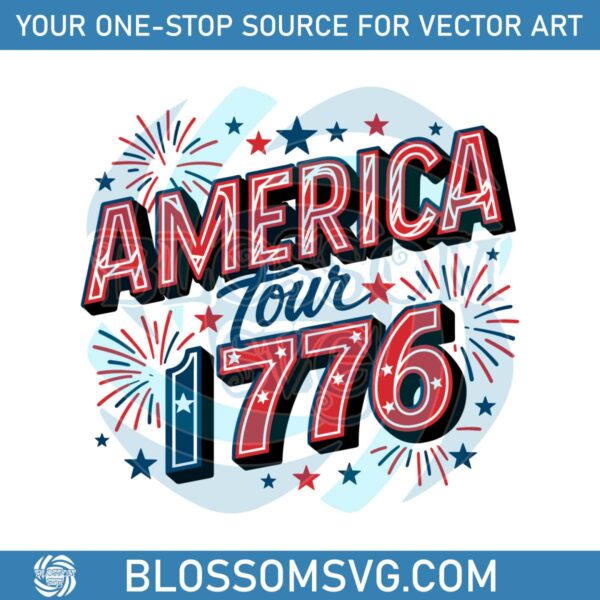 patriotic-day-america-tour-1776-svg