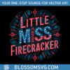 retro-little-miss-firecracker-4th-of-july-svg