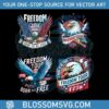 freedom-tour-happy-4th-of-july-svg-png-bundle