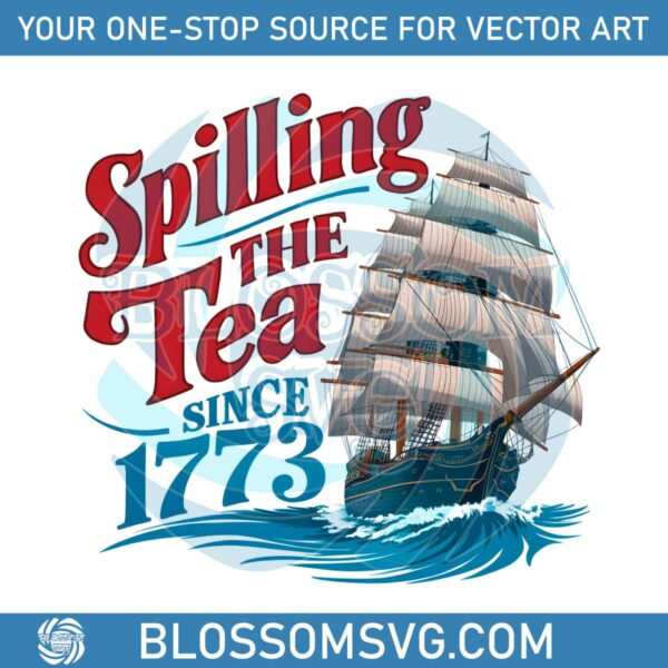 retro-spilling-the-tea-since-1773-png