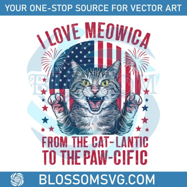 4th-of-july-i-love-meowica-from-the-catlantic-png