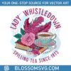 pink-teacup-lady-whistledown-png