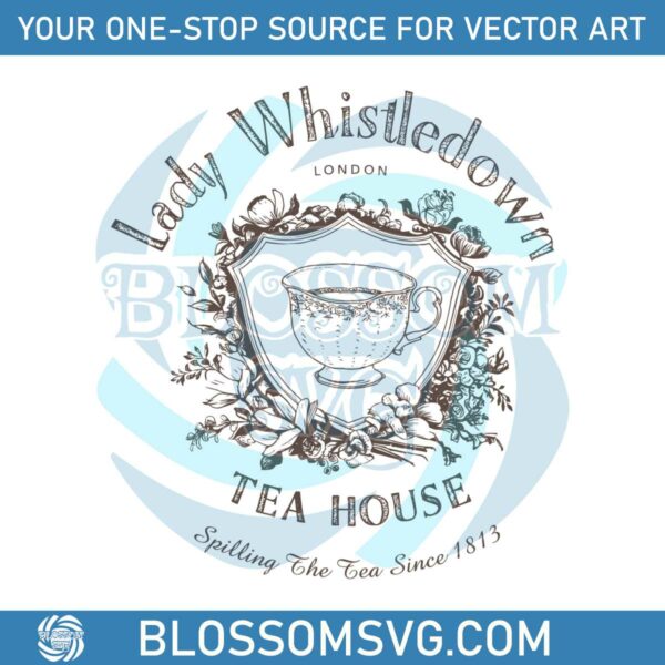 vintage-lady-whistledown-london-tea-house-svg