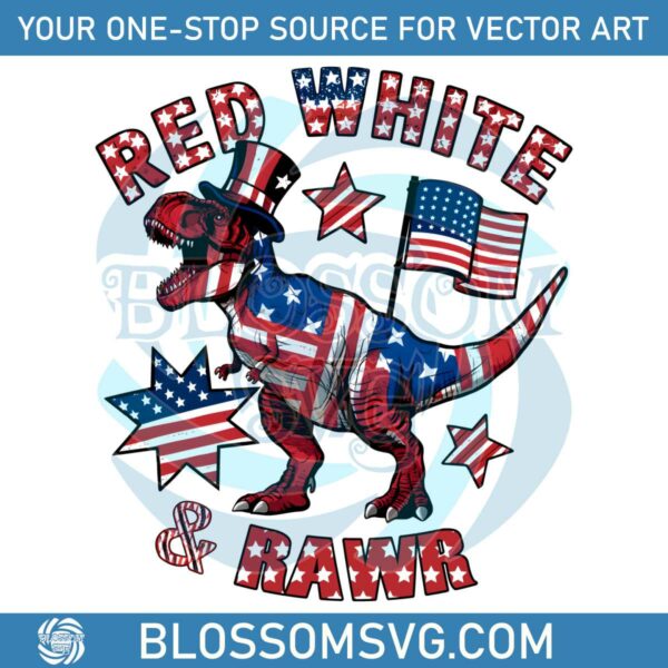 red-white-and-rawr-america-patriotic-png
