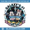 galaxys-dad-mickey-and-minnie-mouse-png