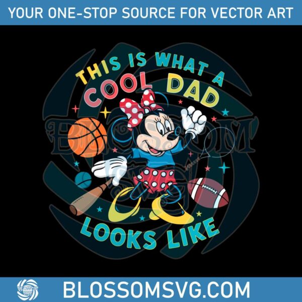 minnie-mouse-this-is-what-a-cool-dad-looks-like-svg