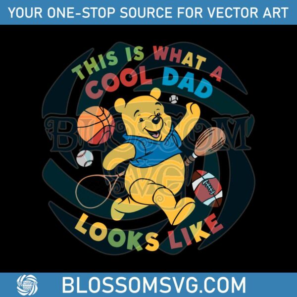 winnie-the-pooh-this-is-what-a-cool-dad-looks-like-svg