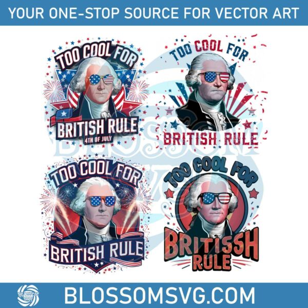too-cool-for-british-rule-png-bundle