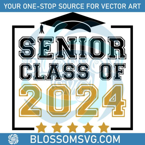 senior-class-of-2024-bye-school-png